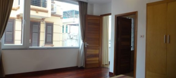 Apartamento T3 em Tay Ho, Vietnam N.º 3627 12