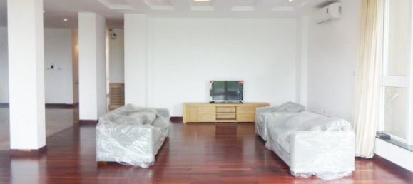Apartamento T3 em Tay Ho, Vietnam N.º 3627 14