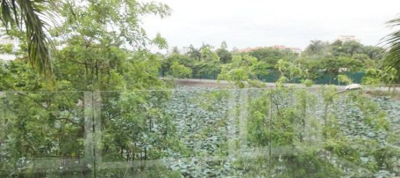 Apartamento T3 em Tay Ho, Vietnam N.º 3627 16