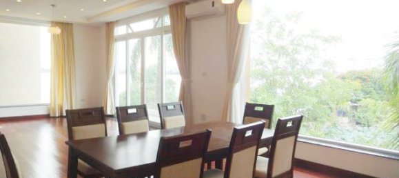 Apartamento T3 em Tay Ho, Vietnam N.º 3627 18