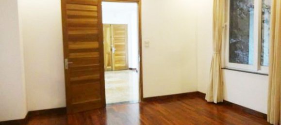 Apartamento T3 em Tay Ho, Vietnam N.º 3627 2