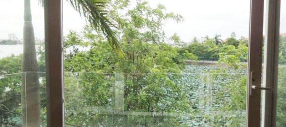 Apartamento T3 em Tay Ho, Vietnam N.º 3627 15