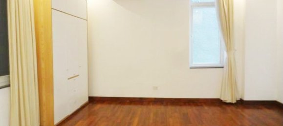 Apartamento T3 em Tay Ho, Vietnam N.º 3627 24