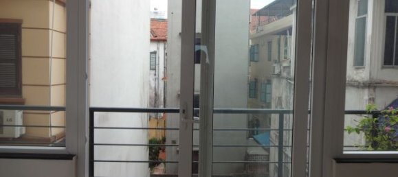 Apartamento T3 em Tay Ho, Vietnam N.º 3627 10