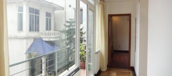 Apartamento T3 em Tay Ho, Vietnam N.º 3627 6