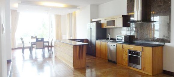 Apartamento T3 em Tay Ho, Vietnam N.º 3627 21