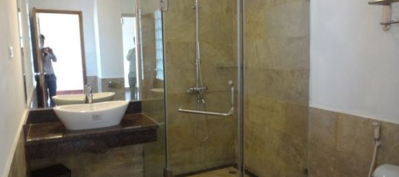 Apartamento T3 em Tay Ho, Vietnam N.º 3627 13