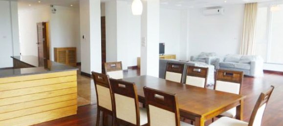 Apartamento T3 em Tay Ho, Vietnam N.º 3627 19
