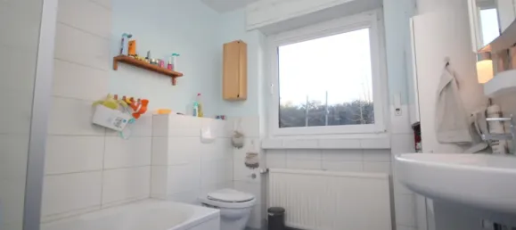 6 Schlafzimmer Haus in Paderborn, Germany, Nr. 59546 12