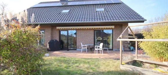 6 Schlafzimmer Haus in Paderborn, Germany, Nr. 59546 19