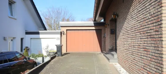 6 Schlafzimmer Haus in Paderborn, Germany, Nr. 59546 22