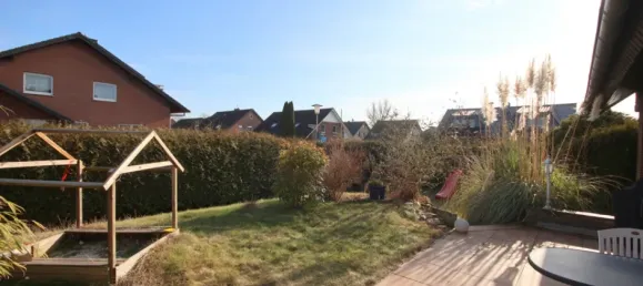 6 Schlafzimmer Haus in Paderborn, Germany, Nr. 59546 16