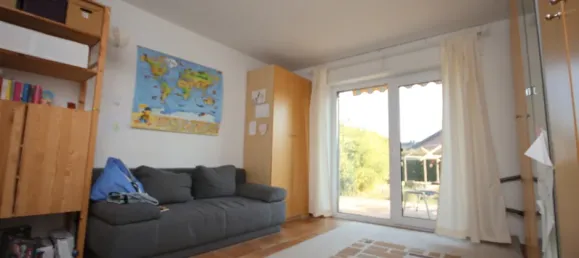 6 Schlafzimmer Haus in Paderborn, Germany, Nr. 59546 11