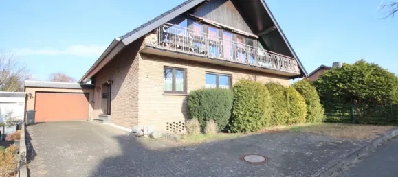 6 Schlafzimmer Haus in Paderborn, Germany, Nr. 59546 5