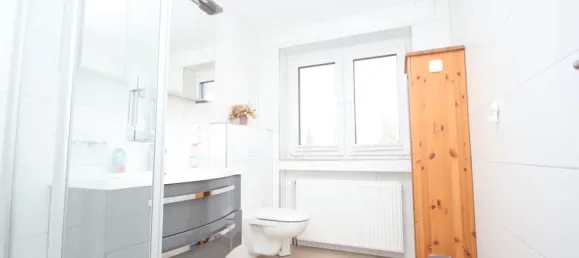 6 Schlafzimmer Haus in Paderborn, Germany, Nr. 59546 14