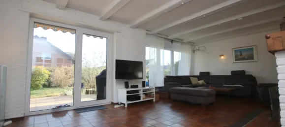 6 Schlafzimmer Haus in Paderborn, Germany, Nr. 59546 7