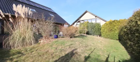 6 Schlafzimmer Haus in Paderborn, Germany, Nr. 59546 17