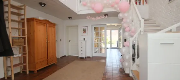 6 Schlafzimmer Haus in Paderborn, Germany, Nr. 59546 10