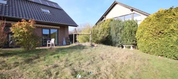 6 Schlafzimmer Haus in Paderborn, Germany, Nr. 59546 18