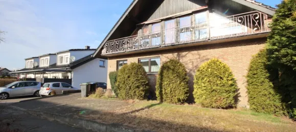 6 Schlafzimmer Haus in Paderborn, Germany, Nr. 59546 20