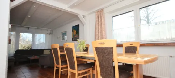 6 Schlafzimmer Haus in Paderborn, Germany, Nr. 59546 9