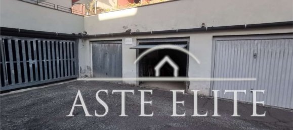 Apartamento de 2 habitaciónes en Ardea, Italy No. 25841 19