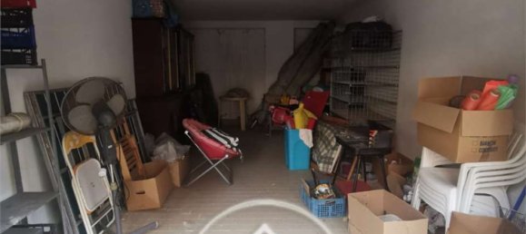Apartamento de 2 habitaciónes en Ardea, Italy No. 25841 3
