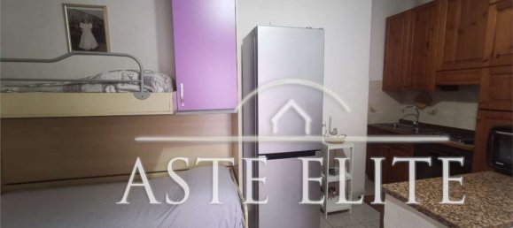 Apartamento de 2 habitaciónes en Ardea, Italy No. 25841 22