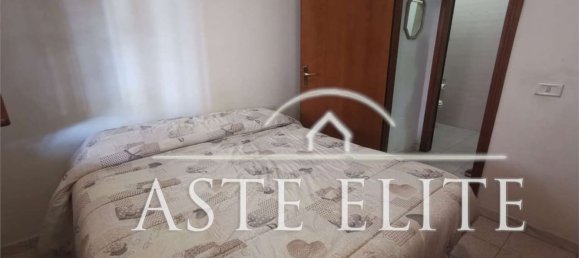 Apartamento de 2 habitaciónes en Ardea, Italy No. 25841 24