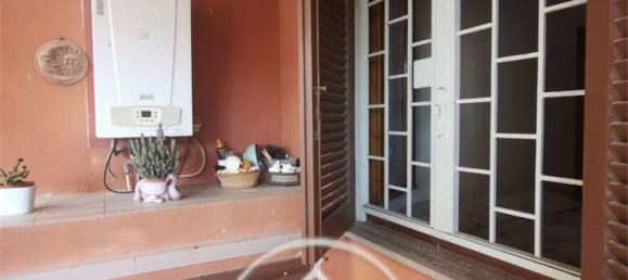 Apartamento de 2 habitaciónes en Ardea, Italy No. 25841 2