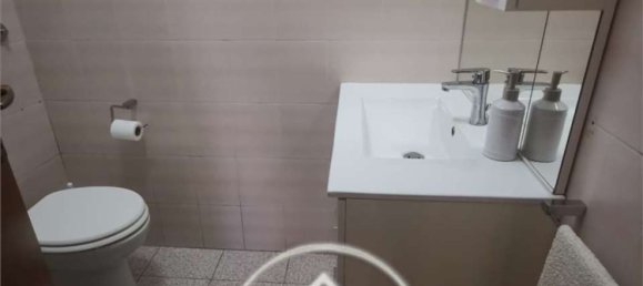 Apartamento de 2 habitaciónes en Ardea, Italy No. 25841 26