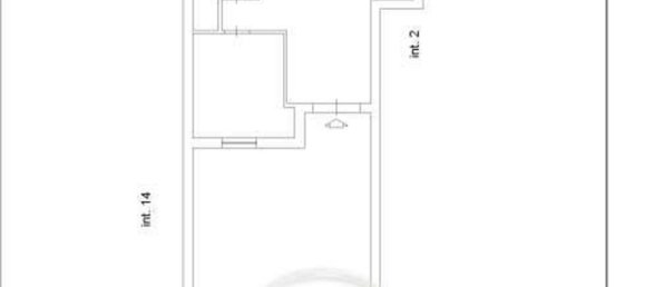 Apartamento de 2 habitaciónes en Ardea, Italy No. 25841 49