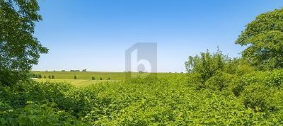 Terreno en Nordsachsen, Germany 2110 m² No. 347181 2