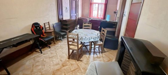 3 bedrooms Villa in Maubeuge, France No. 249919 2