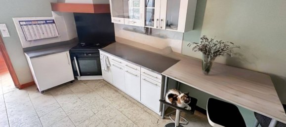 3 bedrooms Villa in Maubeuge, France No. 249919 3