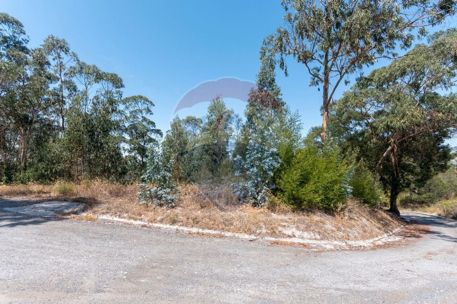 1700m² Land in Sintra, Portugal No. 67300