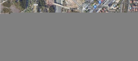 1700m² Land in Sintra, Portugal No. 67300 5