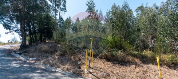 1700m² Land in Sintra, Portugal No. 67300 3