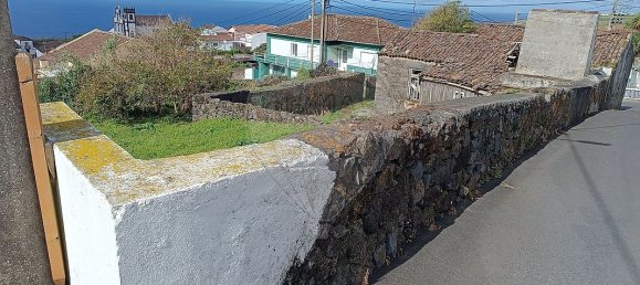 2 غرف نوم منزل في Nordeste, Portugal رقم 34692 2