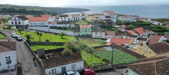 2 غرف نوم منزل في Nordeste, Portugal رقم 34692 9