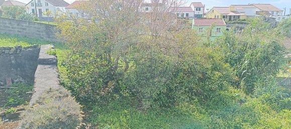 2 غرف نوم منزل في Nordeste, Portugal رقم 34692 4