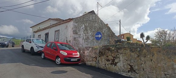 2 غرف نوم منزل في Nordeste, Portugal رقم 34692 3