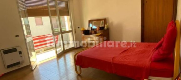 Apartamento T4 em Alba Adriatica, Italy N.º 341341 18