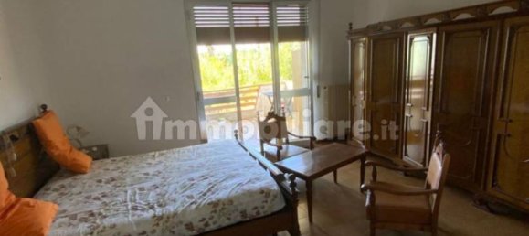 Apartamento T4 em Alba Adriatica, Italy N.º 341341 15