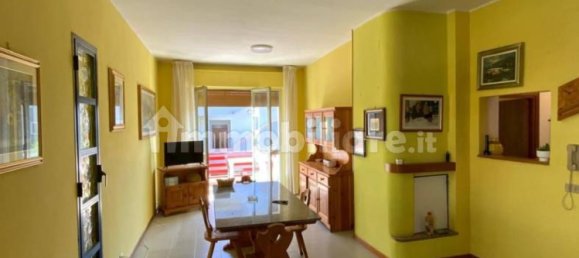 Apartamento T4 em Alba Adriatica, Italy N.º 341341 11