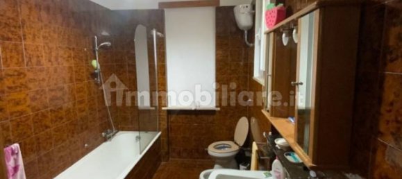 Apartamento T4 em Alba Adriatica, Italy N.º 341341 20