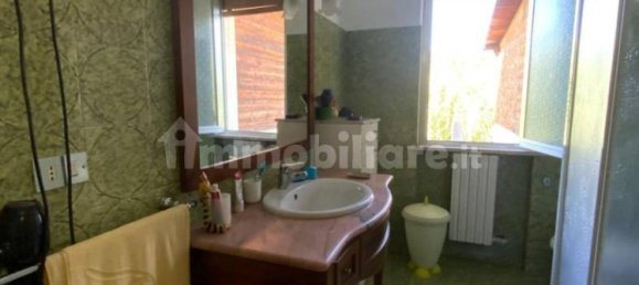 Apartamento T4 em Alba Adriatica, Italy N.º 341341 16