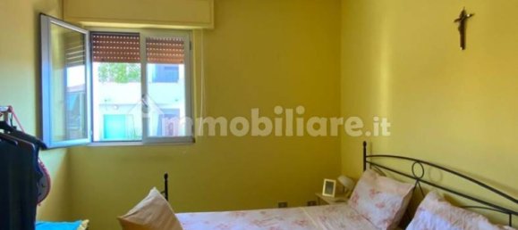 Apartamento T4 em Alba Adriatica, Italy N.º 341341 17