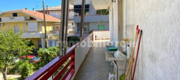 Apartamento T4 em Alba Adriatica, Italy N.º 341341 23