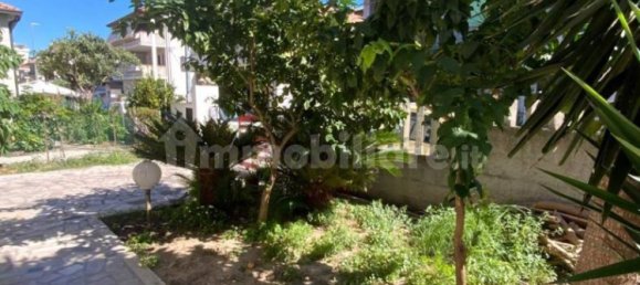 Apartamento T4 em Alba Adriatica, Italy N.º 341341 3